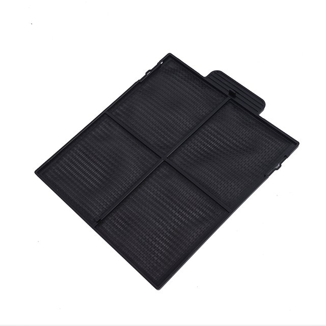 空氣過(guò)濾功能網(wǎng)板