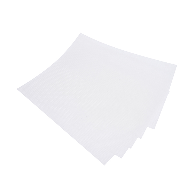 PET/PP雙層網(wǎng)