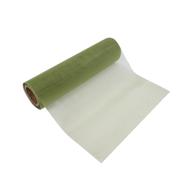 PP兒茶素過濾網(wǎng)