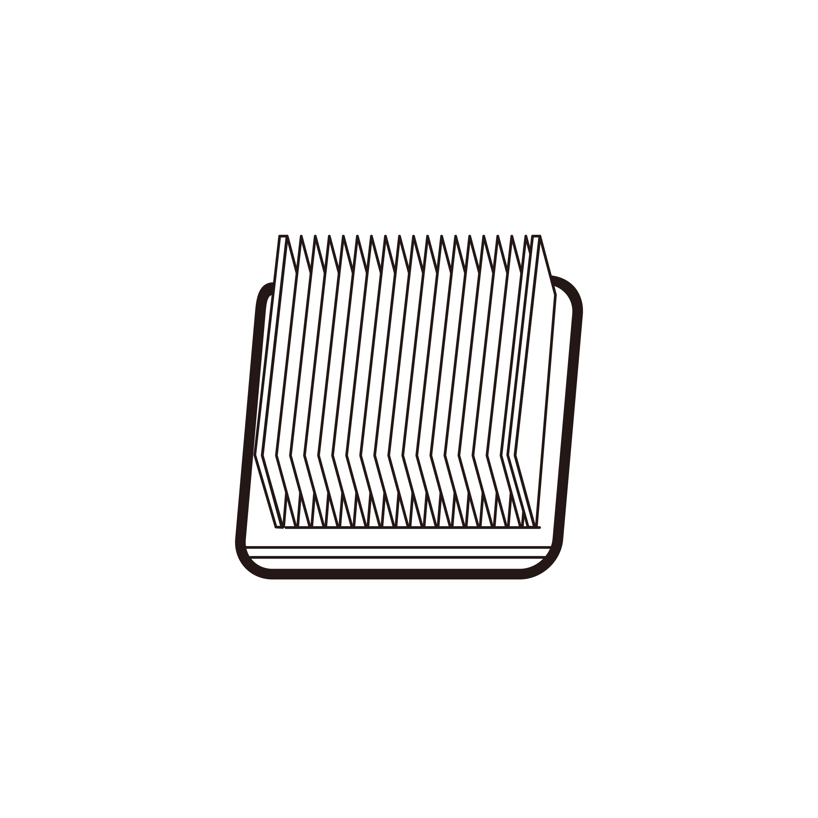 掃地機(jī)、吸塵器、洗地機(jī)空氣過濾器